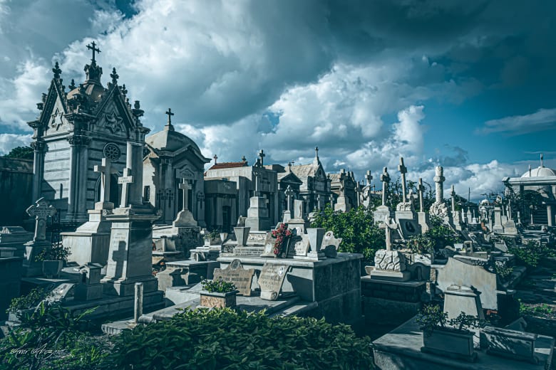 المقابر اليونانية في الإسكندرية المقابر اليونانية في الإسكندرية