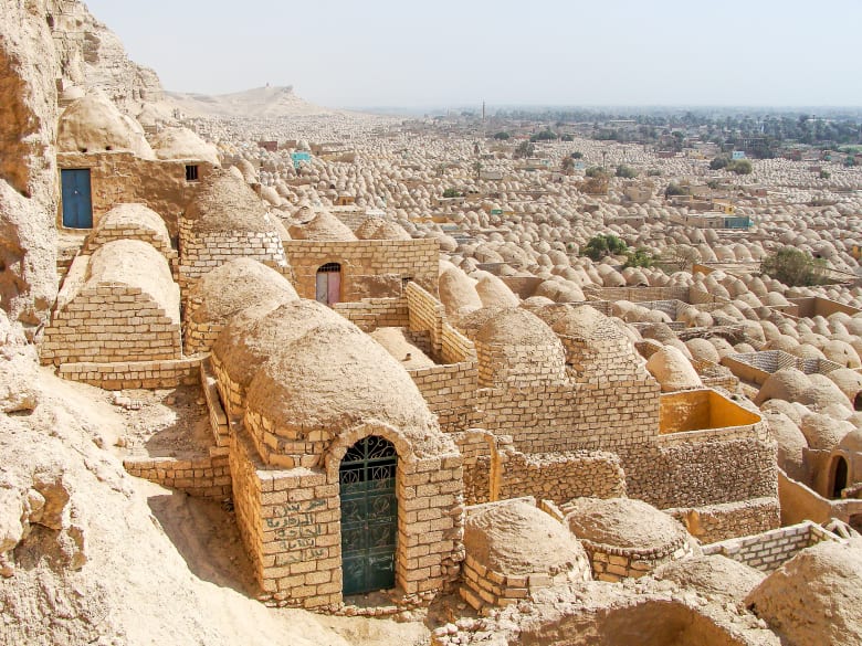 زاوية الميتين بالمنيا زاوية الميتين بالمنيا