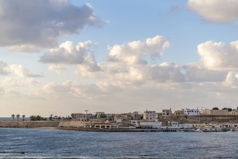 السعودية السعودية