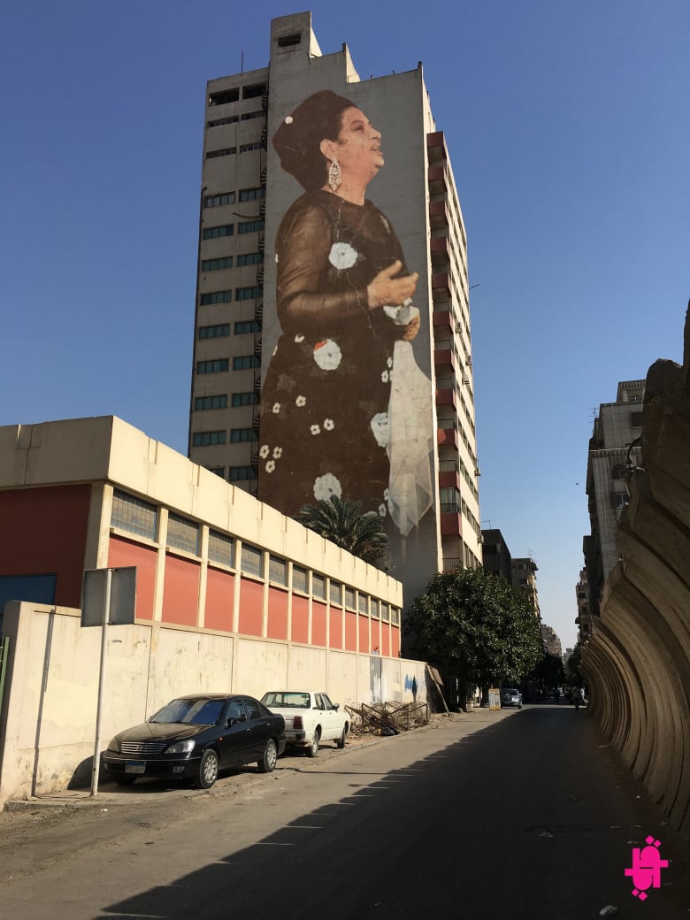 الفنان الإيطالي، كارمينيه كارتولانو الفنان الإيطالي، كارمينيه كارتولانو