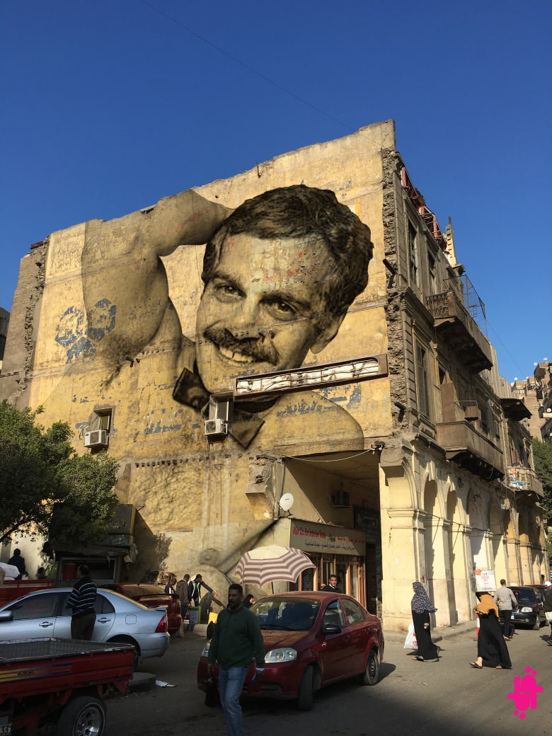 الفنان الإيطالي، كارمينيه كارتولانو الفنان الإيطالي، كارمينيه كارتولانو