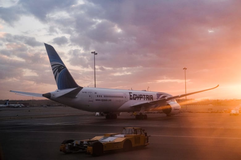 مصر للطيران تعلن قرارا جديدا بشأن الرحلات إلى الكويت في ظل كورونا Cnn Arabic