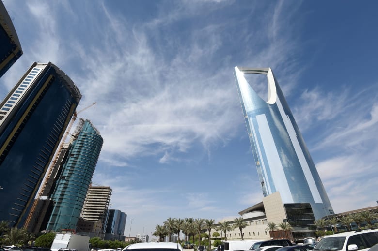 تداول فيديو شرب ديتول لمكافحة فيروس كورونا في السعودية والداخلية تعلن ضبط أصحابها Cnn Arabic