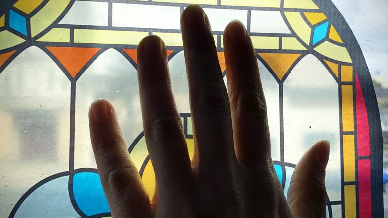 http://cdn.cnn.com/cnnnext/dam/assets/200326165309-stained-glass-3.jpg http://cdn.cnn.com/cnnnext/dam/assets/200326165309-stained-glass-3.jpg