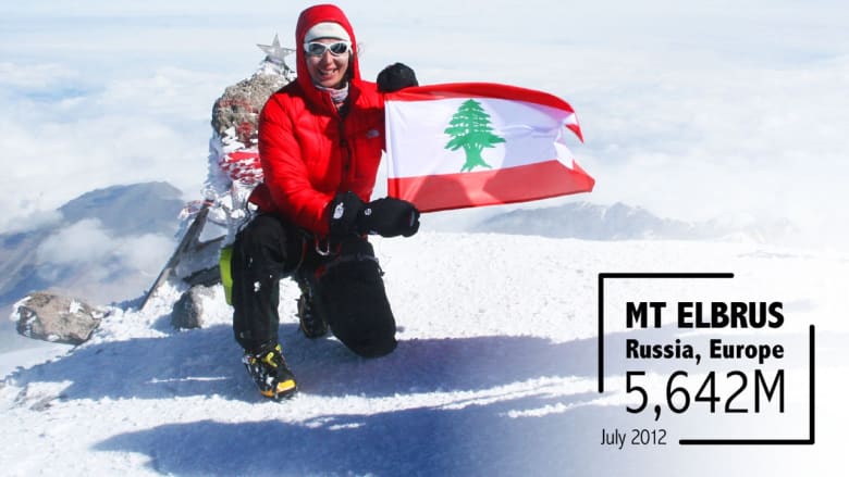 جويس عزام جويس عزام