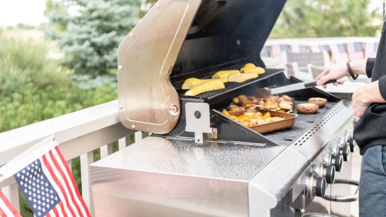 https arabic cnn com health article 2020 07 04 celebrate fourth july home trnd wellness