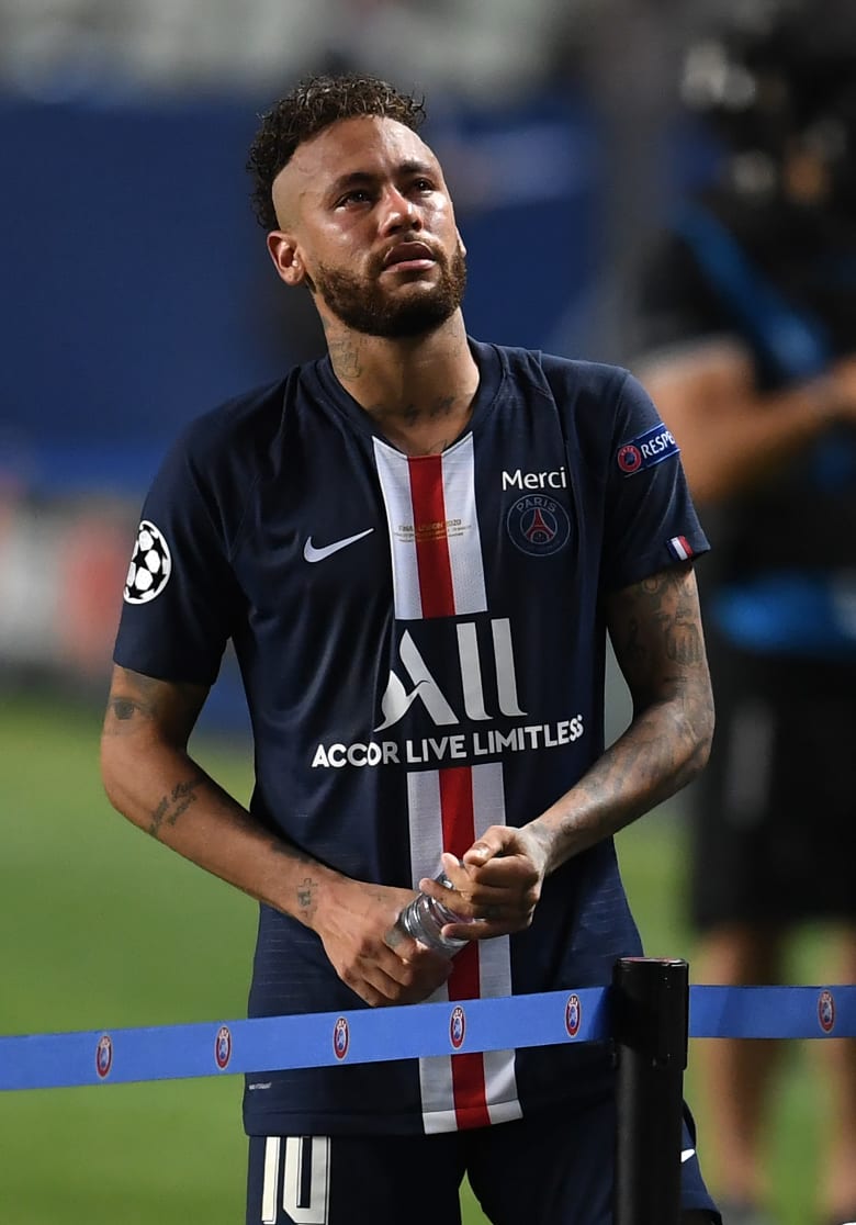 البافاري يستعيد اللقب بعد 7 سنوات من الغياب.. بايرن ميونخ بطلا لدوري أبطال أوروبا البافاري يستعيد اللقب بعد 7 سنوات من الغياب.. بايرن ميونخ بطلا لدوري أبطال أوروبا