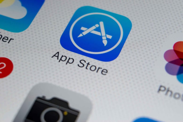 شركة آبل تعتذر بعد حظر تطبيق آخر من متجر App Store Cnn Arabic