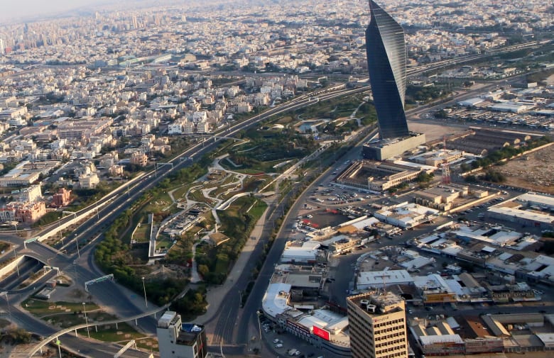 ألعاب ألعاب مذهلة ألعاب مجانية للأطفال ألعاب كرتون نتورك