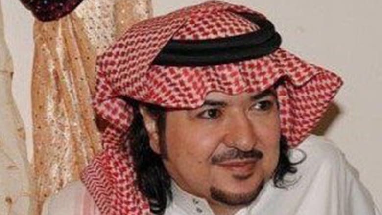 ناصر القصبي يطالب بالتدخل لإنقاذ الفنان خالد سامي سيموت بين أيدينا Cnn Arabic