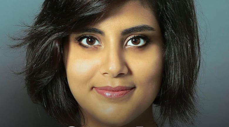 صور كومنتات فيس بوك مصورة صور تعليقات للفيس بوك فوتوجرافر