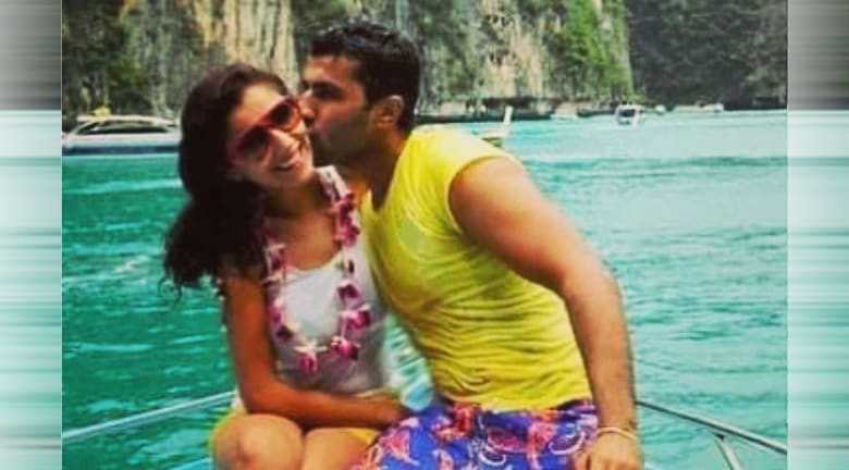 Gb6yjzcsiaykom تسوق آمن، دفع عند الاستلام، شحن سريع، إرجاع سهل خلال 15 يوماً. https arabic cnn com entertainment article 2021 02 22 mai omar 11 year photo instagram