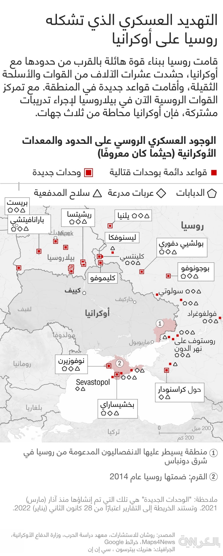  ukraine-russia-map-MILITARY-BUILDUP