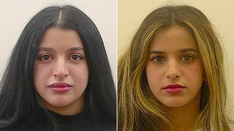 أستراليا تحدد هوية شقيقتين سعوديتين وسط غموض حول ظروف وفاتهما "غير العادية"