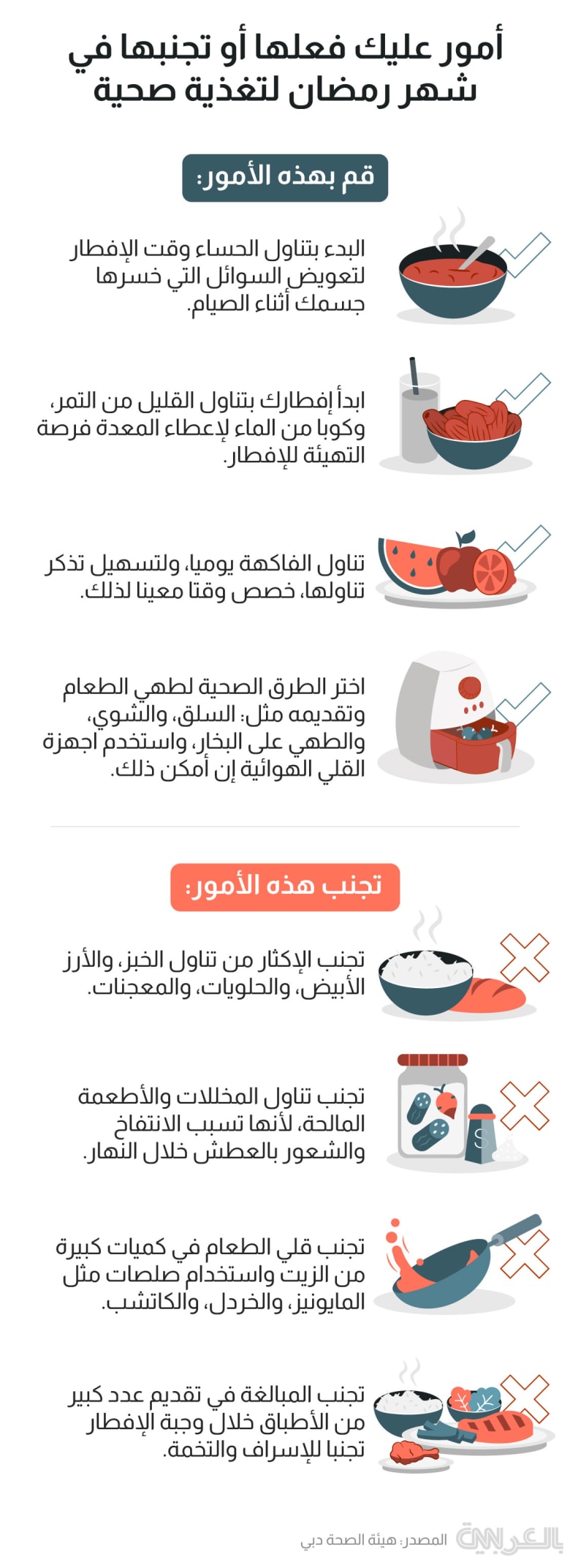 ramadan-healthy-habits