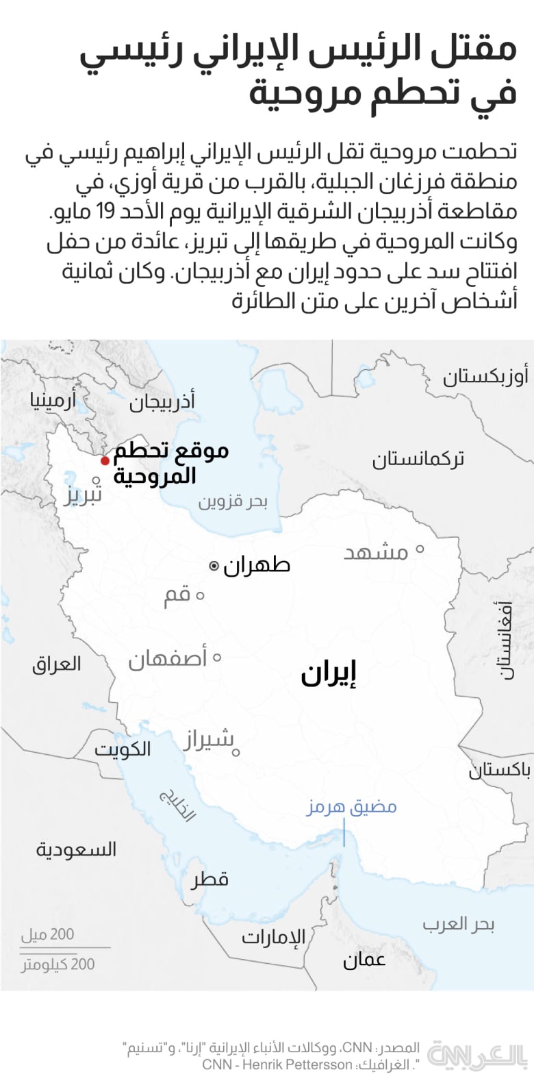 Iran-Raisi-killed-helicopter