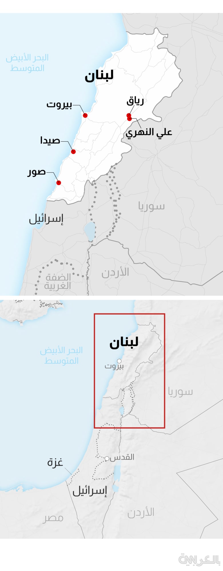 lebanon-pager-explosions-map