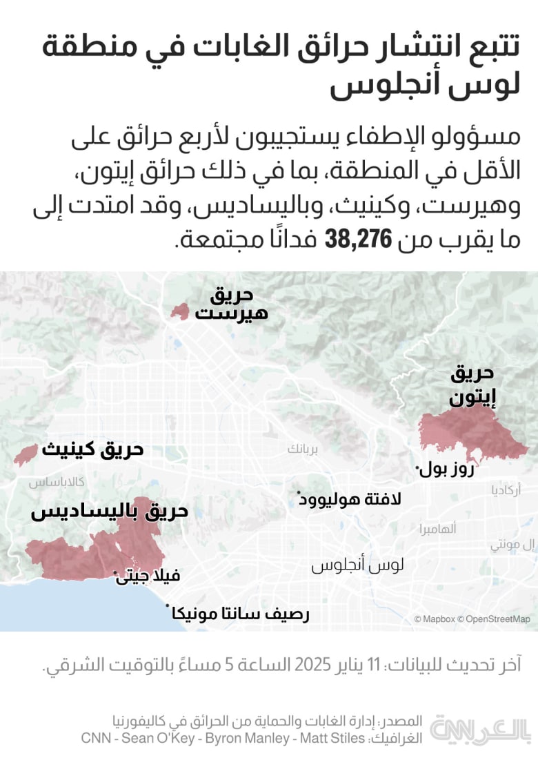 wildfires-LA-charts-maps-1