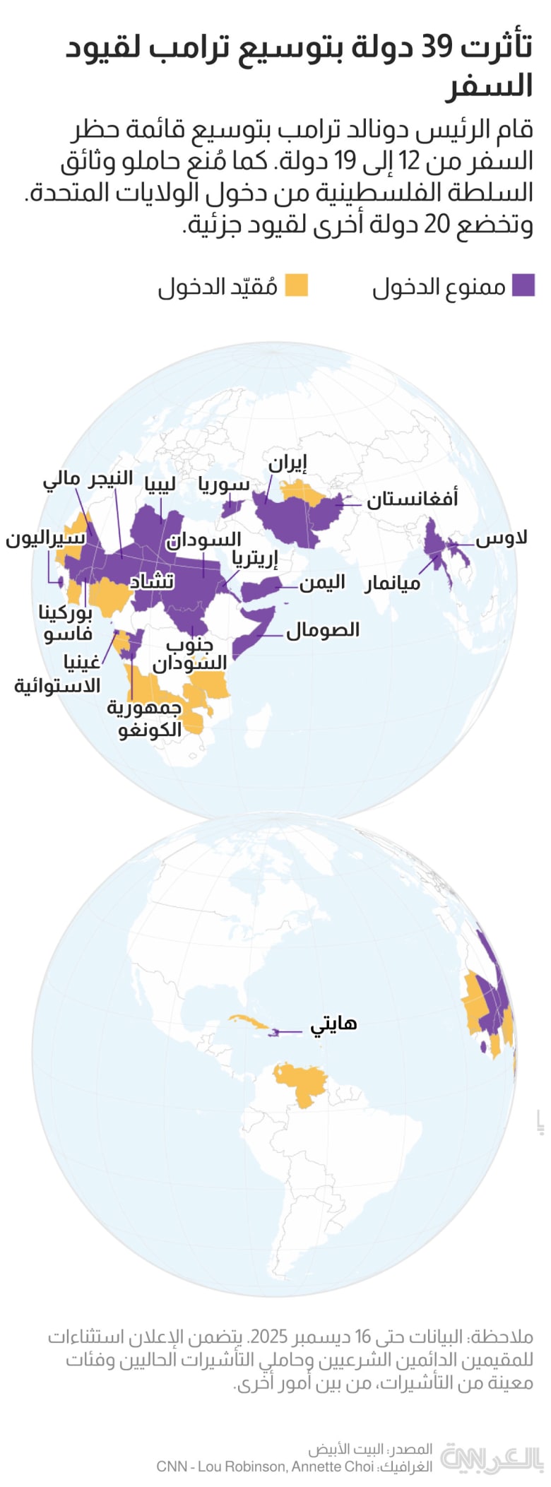 us-trump-travel-restrictions