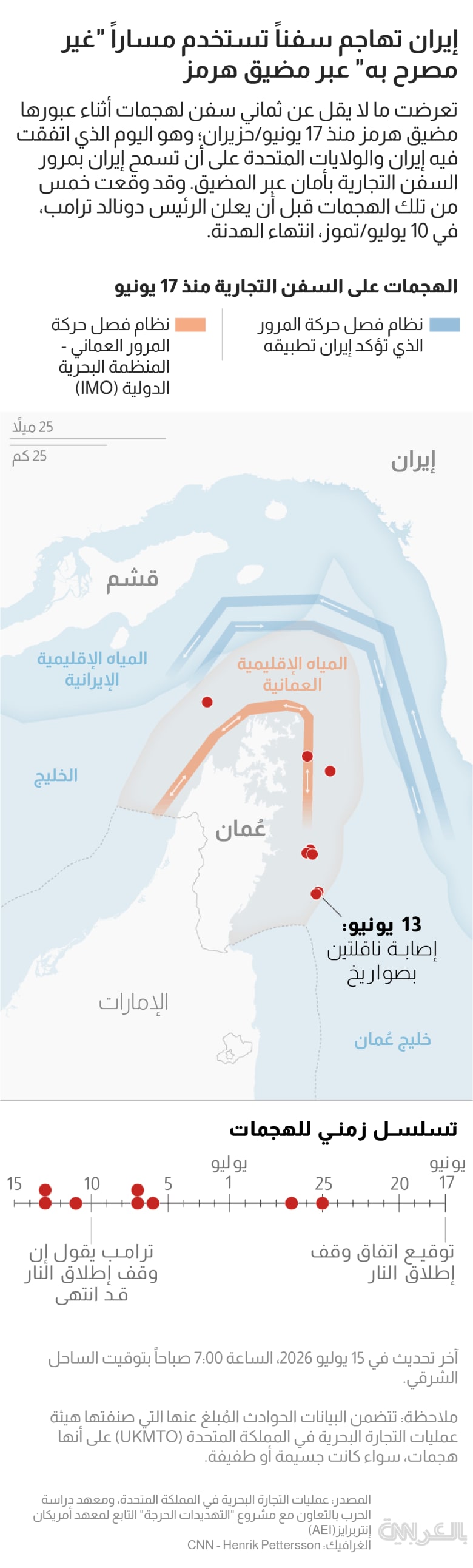 iran-attacks-vessels