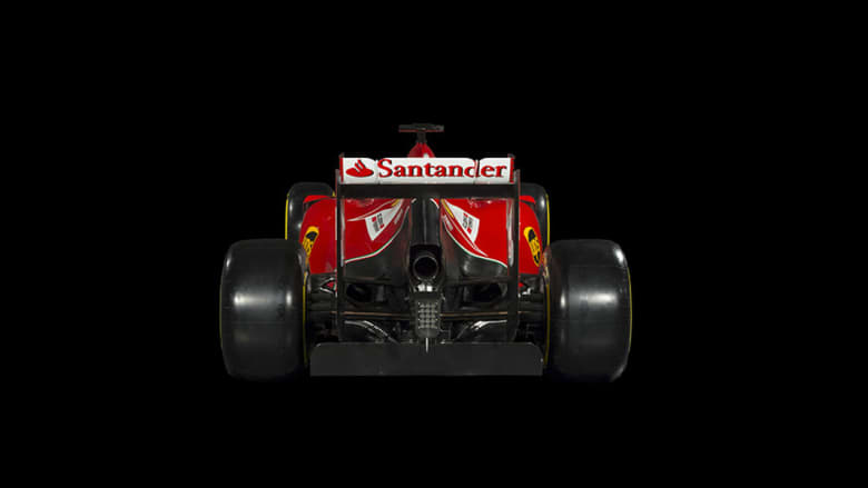 في يومين فيراري ومكلارين تكشفان عن سيارتيهما لسباق F1 في يومين فيراري ومكلارين تكشفان عن سيارتيهما لسباق F1