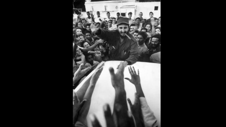 بالصور .. الحرب الباردة ... تاريخ يشبه الحاضر بالصور .. الحرب الباردة ... تاريخ يشبه الحاضر