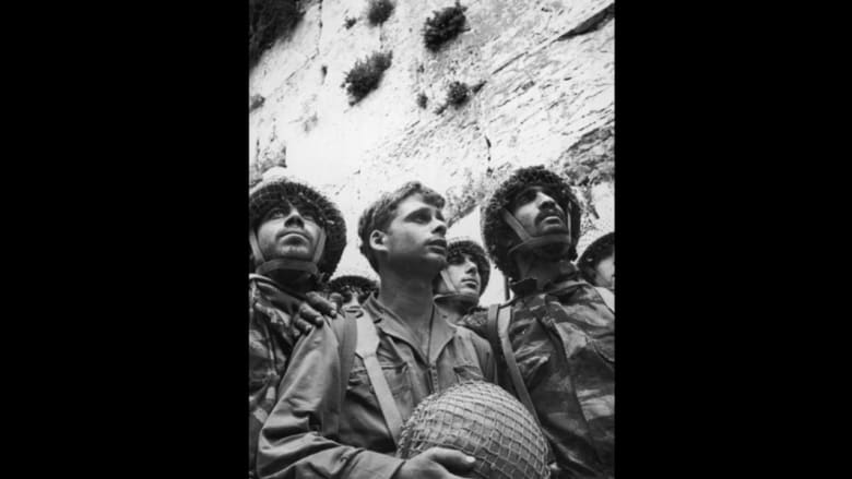 بالصور .. الحرب الباردة ... تاريخ يشبه الحاضر بالصور .. الحرب الباردة ... تاريخ يشبه الحاضر