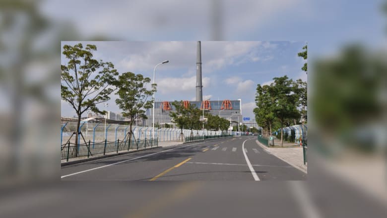 المتاحف في الصين..عجائب معمارية بيد بشرية المتاحف في الصين..عجائب معمارية بيد بشرية