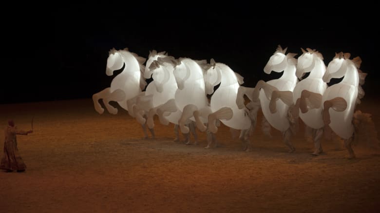 الفروسية..بأبهى صورها الفروسية..بأبهى صورها