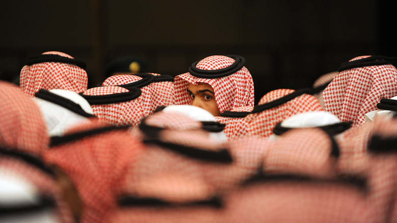 الشيخوخة في العالم: تونس الدولة العربية الوحيدة لكن لبنان سيستلم المشعل الشيخوخة في العالم: تونس الدولة العربية الوحيدة لكن لبنان سيستلم المشعل