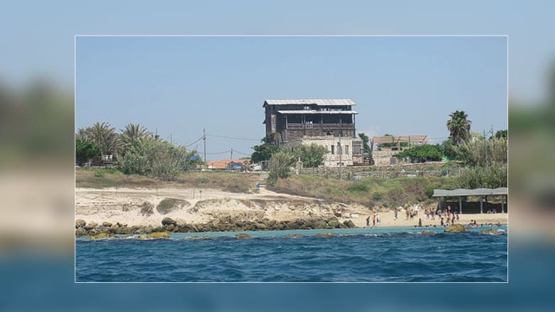 لا ترغب في السفر والترحال؟ إذاً أنشئ دولتك الخاصة وكن رئيسها! لا ترغب في السفر والترحال؟ إذاً أنشئ دولتك الخاصة وكن رئيسها!