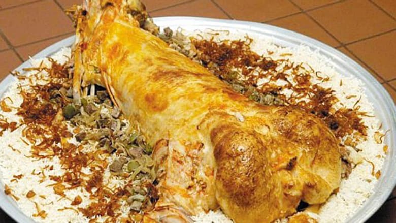 مطابخ الدول العربية.. ما الأفضل وما الأسوأ؟ مطابخ الدول العربية.. ما الأفضل وما الأسوأ؟