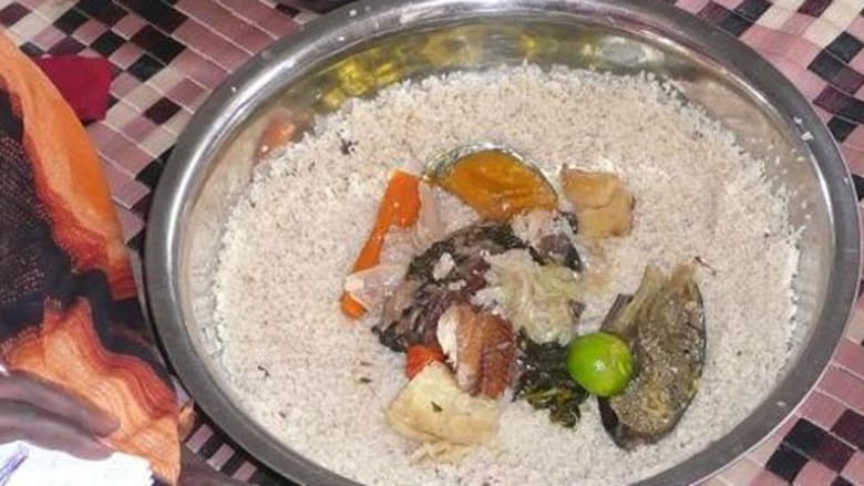مطابخ الدول العربية.. ما الأفضل وما الأسوأ؟ مطابخ الدول العربية.. ما الأفضل وما الأسوأ؟