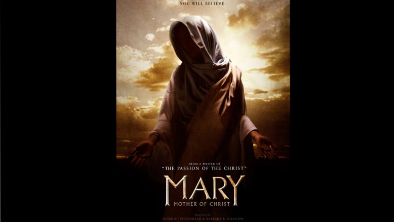 بالصور..ما هي أفلام هوليود الدينية المرتقبة لعام 2014؟ بالصور..ما هي أفلام هوليود الدينية المرتقبة لعام 2014؟