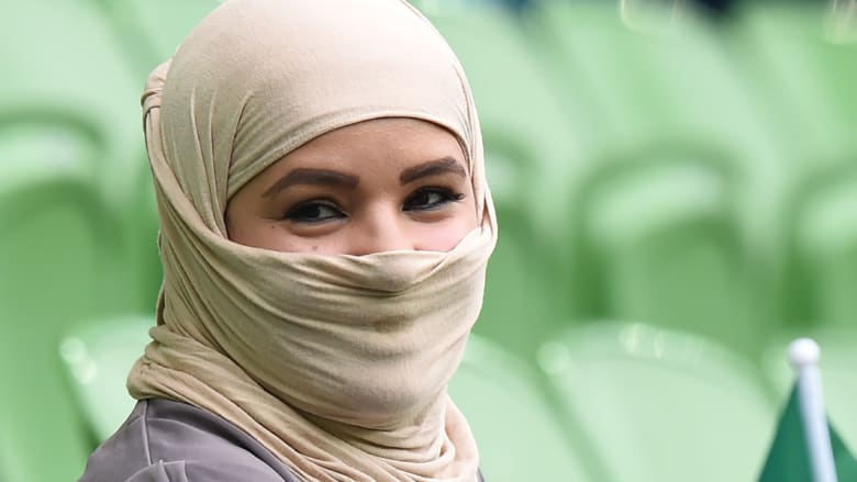 من مباراة السعودية وأوزبكستان من مباراة السعودية وأوزبكستان
