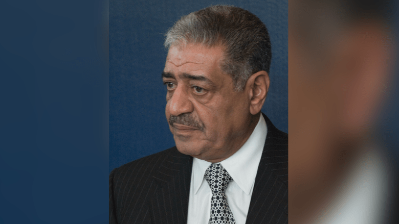 مقرن بن عبد العزيز مقرن بن عبد العزيز