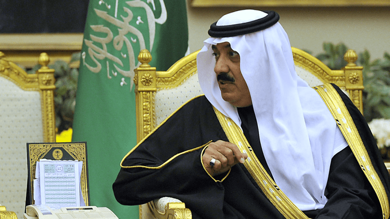 متعب بن عبد الله بن عبد العزيز متعب بن عبد الله بن عبد العزيز