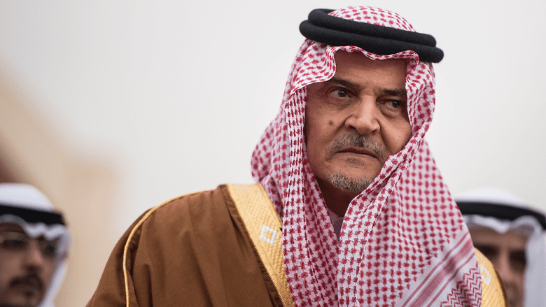 سعود الفيصل سعود الفيصل