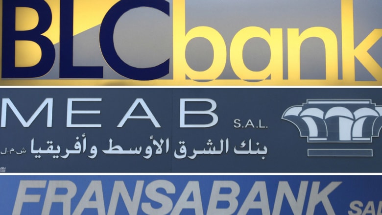تعرف على استثمارات قطر في عشرات الدول عبر العالم تعرف على استثمارات قطر في عشرات الدول عبر العالم