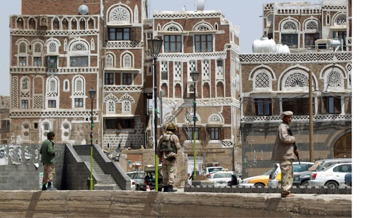 مظاهر الحياة مظاهر الحياة