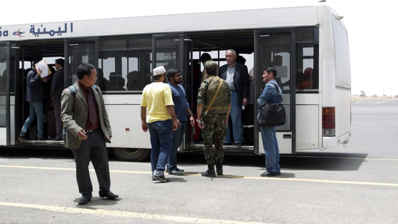 بانتظار السفر بانتظار السفر