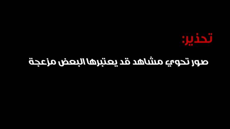 الأسبوع في صور الأسبوع في صور