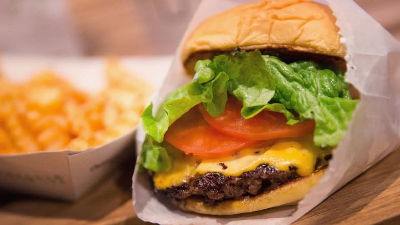 https arabic cnn com scitech 2015 12 18 sleep best and worst foods