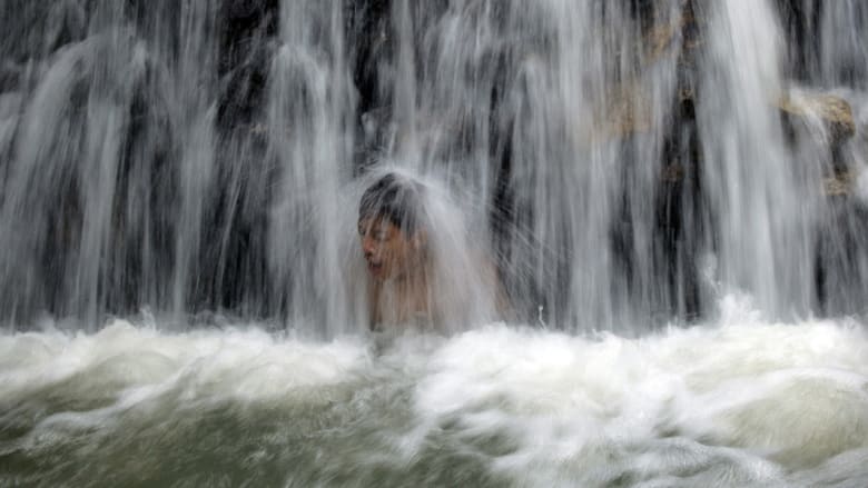 https arabic cnn com scitech 2015 12 18 sleep best and worst foods