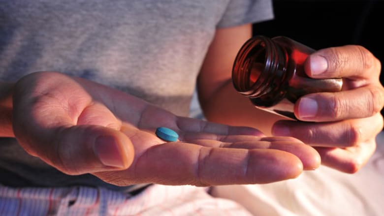 https arabic cnn com scitech 2015 06 10 insomnia sleep cbt cognitive behavior therapy