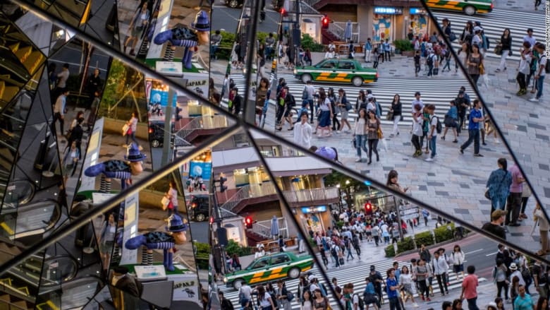 أبرز أحداث الأسبوع بالصور أبرز أحداث الأسبوع بالصور