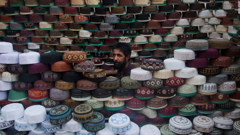 أبرز أحداث الأسبوع بالصور أبرز أحداث الأسبوع بالصور
