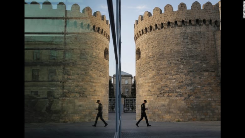 أبرز أحداث الأسبوع بالصور أبرز أحداث الأسبوع بالصور