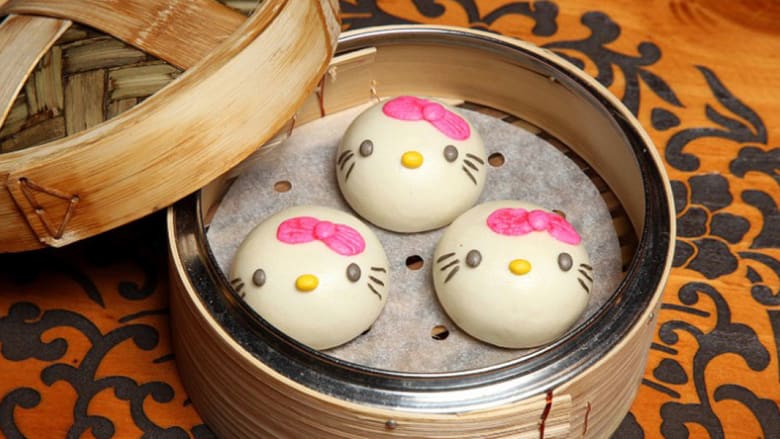 حاذر عزيزي المسافر هذه الأمور تعد وقاحة في اليابان Cnn Arabic