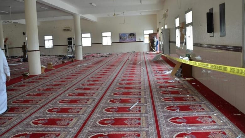 https arabic cnn com middleeast 2015 08 09 saudi attack isis victims